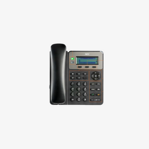 NEC GT210 SIP phone for small business users Dubai