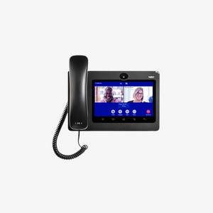 NEC GT890 IP Videophone Dubai