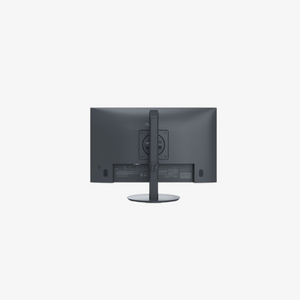 NEC MultiSync® E274F LCD 27