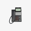 NEC UNIVERGE DT530 Digital Desktop Telephone Dubai