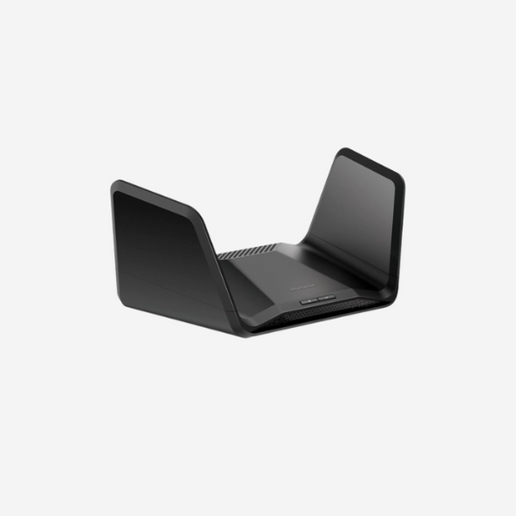 Netgear RAXE300 Tri-Band WiFi 6E Router 7.8Gbps