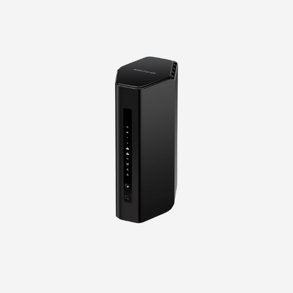 Netgear RS200 Nighthawk WiFi 7 Router 6.5Gbps – ITShoppe