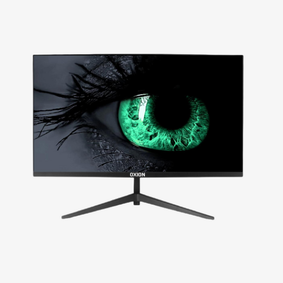 OXION 22“ OX-LED22HV-MP Monitor Dubai