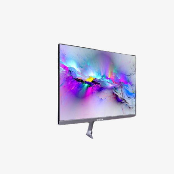 OXION 22“ OX-LED22HV-MP Monitor Dubai