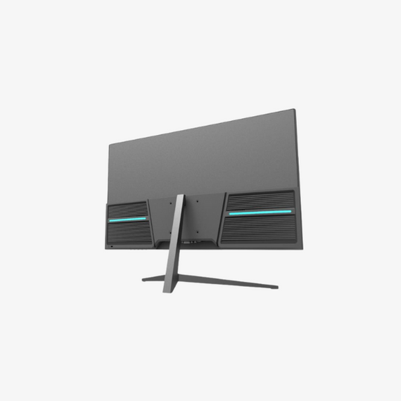 OXION 22” OX-LED22HVS-WM Monitor Dubai