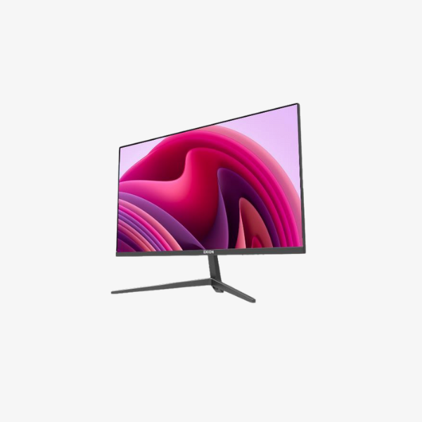 OXION 22” OX-LED22HVS-WM Monitor Dubai