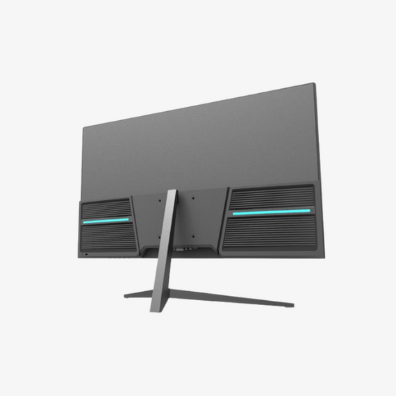 OXION 32“ OX-LED32HVS-BM Monitor Dubai