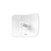Omada 5GHz 867Mbps Ultra-Range BEAM-BRIDGE-5-UR-KIT-EU Bridge