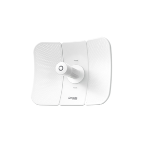 Omada 5GHz 867Mbps Ultra-Range BEAM-BRIDGE-5-UR-KIT-EU Bridge