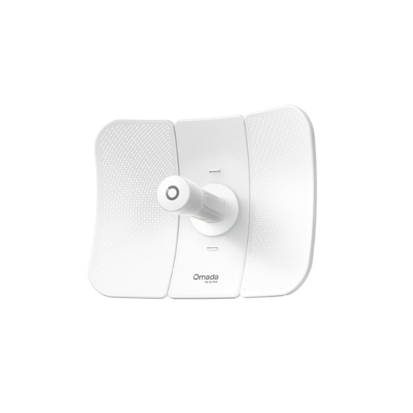 Omada 5GHz 867Mbps Ultra-Range BEAM-BRIDGE-5-UR-KIT-EU Bridge