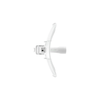 Omada 5GHz 867Mbps Ultra-Range BEAM-BRIDGE-5-UR-KIT-EU Bridge