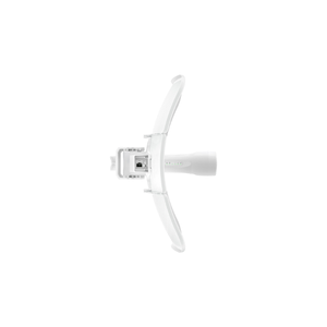 Omada 5GHz 867Mbps Ultra-Range BEAM-BRIDGE-5-UR-KIT-EU Bridge