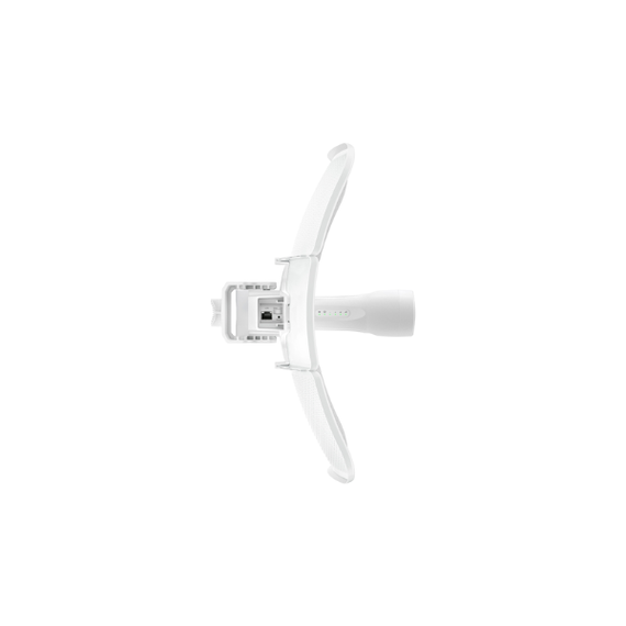 Omada 5GHz 867Mbps Ultra-Range BEAM-BRIDGE-5-UR-KIT-EU Bridge