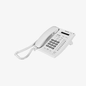 Panasonic KX-7665X Telephone System Dubai