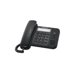 Panasonic KX-TS520 Corded Telephone Dubai