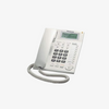 Panasonic KX-TS880MX Integrated Corded Telephone Dubai