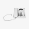 Panasonic KX-7665X Telephone System Dubai