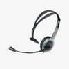 Panasonic KX-TCA430 Telephone Headset Dubai