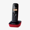 Panasonic KX-TG1611 Dect Cordless Phone Dubai