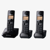 Panasonic KX-TG2713 Digital Cordless Phone Dubai