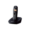 Panasonic KX-TG3611BX Cordless Telephone