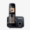 Panasonic KX-TG3711 Cordless Telephone Dubai