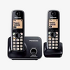 Panasonic KX-TG3712 Cordless Phone Dubai