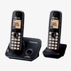 Panasonic KX-TG3712 Cordless Phone Dubai