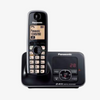 Panasonic KX-TG3721 Cordless Telephone Dubai