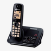 Panasonic KX-TG3721 Cordless Telephone Dubai