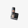 Panasonic KX-TG 6711 Dect Cordless Phone Dubai