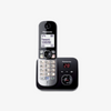 Panasonic KX-TG6821 Cordless Phone Dubai