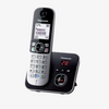 Panasonic KX-TG6821 Cordless Phone Dubai