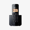 Panasonic KX-TGB110 Cordless Telephone Dubai