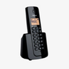 Panasonic KX-TGB110 Cordless Telephone Dubai