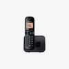 Panasonic KX-TGC250 Digital Cordless Phone Dubai