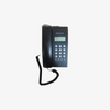 Panasonic KX-TS401SX Corded Telephone System Dubai