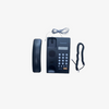 Panasonic KX-TS402 Analog Telephone Dubai