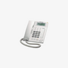 Panasonic KX-TS880MX Integrated Corded Telephone Dubai