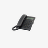 Panasonic KX-TSC11 Corded Telephone Dubai