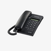 Panasonic KX-TSC60 Landline Corded Phone Integrated Telephone Systems Dubai