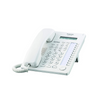 Panasonic KX-AT7730 Telephone Dubai