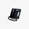 Panasonic KX-TS880-B Telephone Caller ID Dubai