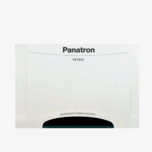 Panatron PXT-832H PABX System Dubai