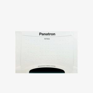 Panatron PXT-832H PABX System Dubai