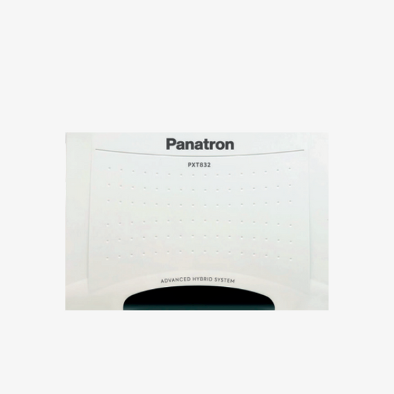 Panatron PXT-832H PABX System Dubai