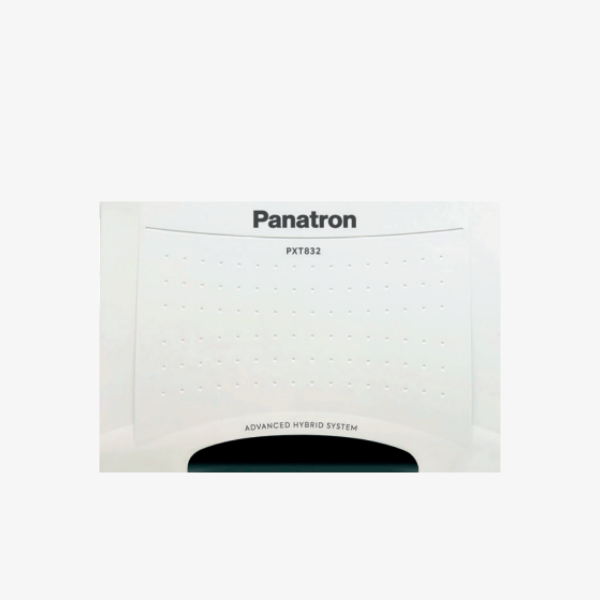 Panatron PXT-832H PABX System Dubai