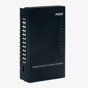 Panatron PXT 108 GSM PABX System Dubai