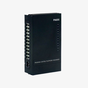 Panatron PXT 108 GSM PABX System Dubai