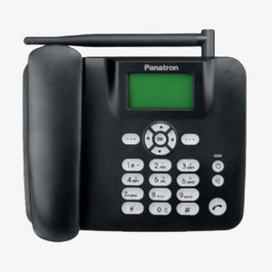 Panatron PXT316 Fixed/wireless Telephhone Dubai